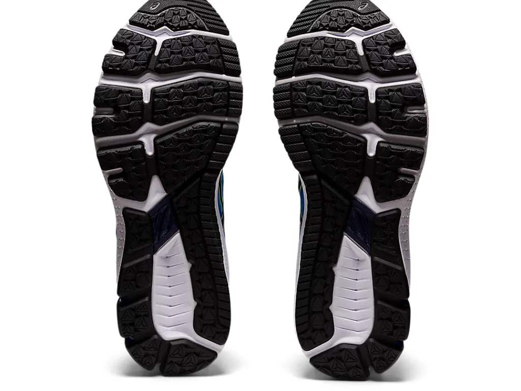 ASICS GT-XPRESS 2-Men Running Shoes|Semi-Annual Sale