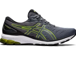 ASICS GT-XPRESS 2-Men Semi-Annual Sale|Running Shoes