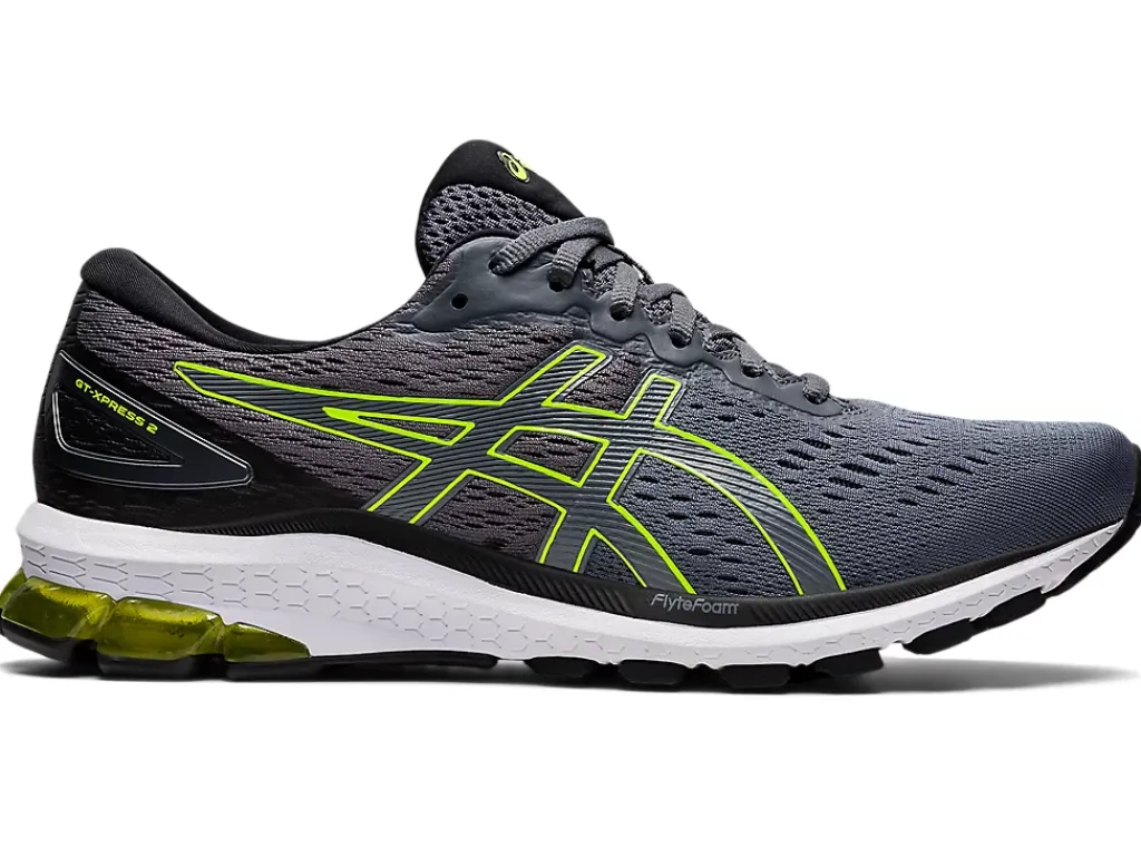 ASICS GT-XPRESS 2-Men Semi-Annual Sale|Running Shoes