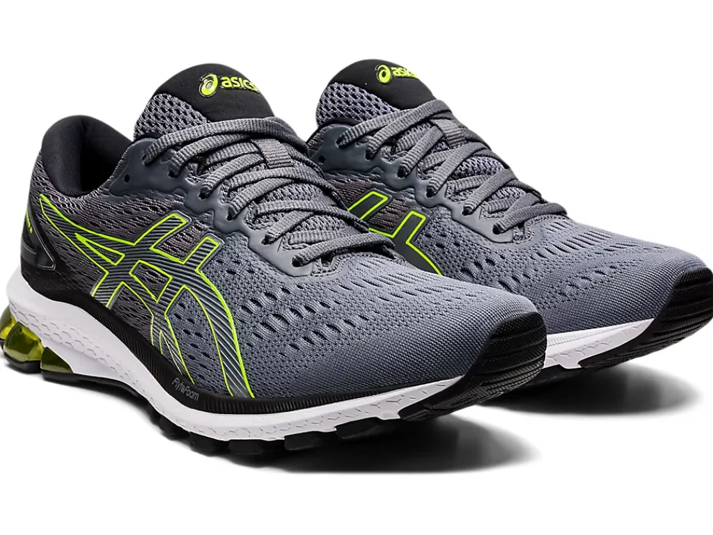 ASICS GT-XPRESS 2-Men Semi-Annual Sale|Running Shoes