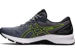 ASICS GT-XPRESS 2-Men Semi-Annual Sale|Running Shoes