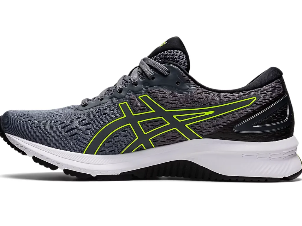 ASICS GT-XPRESS 2-Men Semi-Annual Sale|Running Shoes