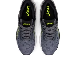 ASICS GT-XPRESS 2-Men Semi-Annual Sale|Running Shoes