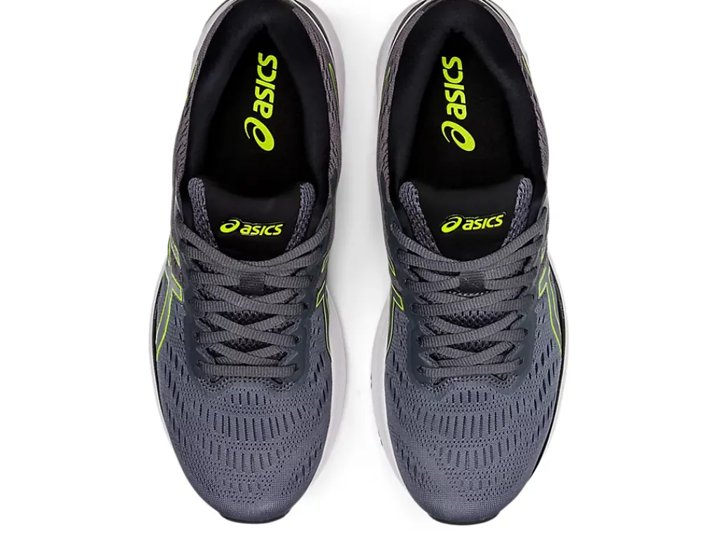 ASICS GT-XPRESS 2-Men Semi-Annual Sale|Running Shoes