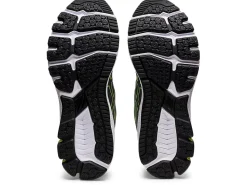 ASICS GT-XPRESS 2-Men Semi-Annual Sale|Running Shoes