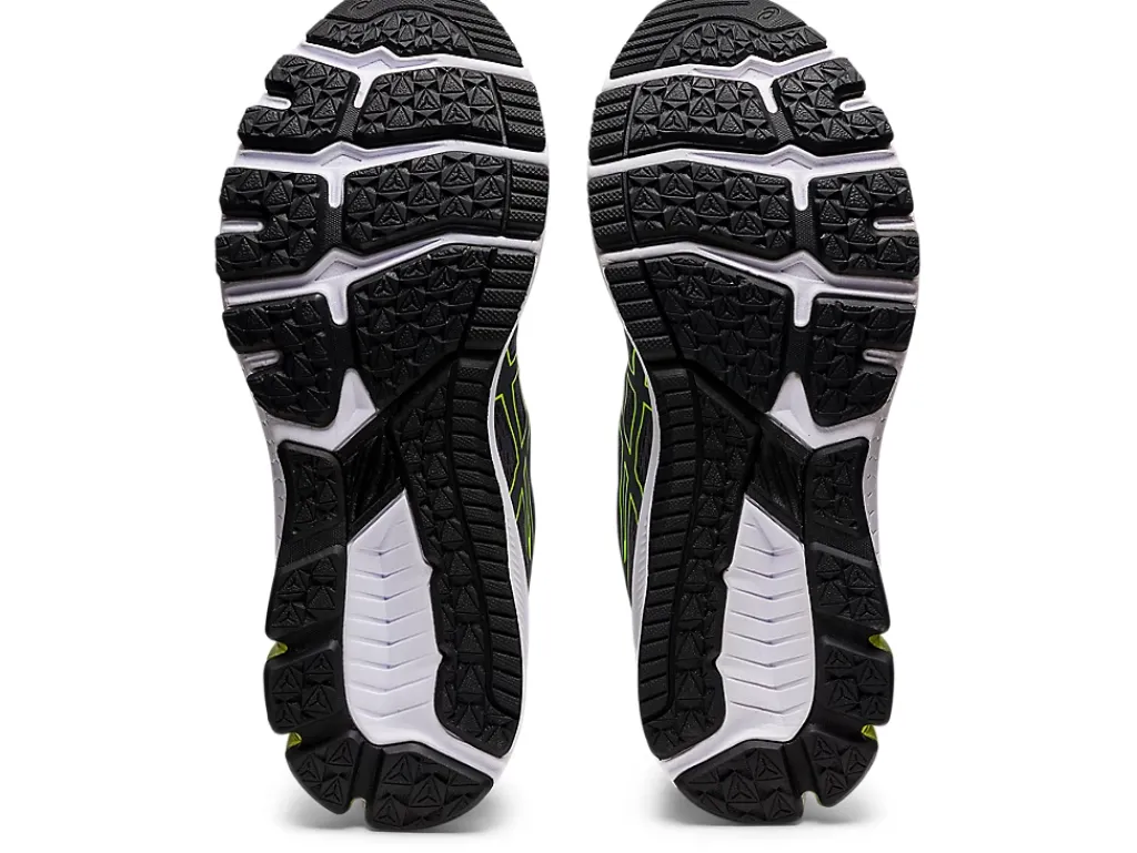 ASICS GT-XPRESS 2-Men Semi-Annual Sale|Running Shoes