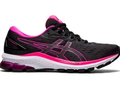 ASICS GT-XPRESS 2-Women Neutral|Running Shoes