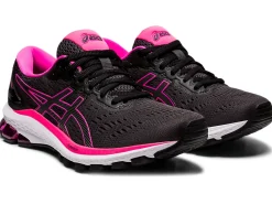 ASICS GT-XPRESS 2-Women Neutral|Running Shoes