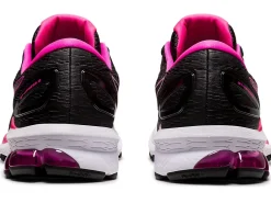 ASICS GT-XPRESS 2-Women Neutral|Running Shoes