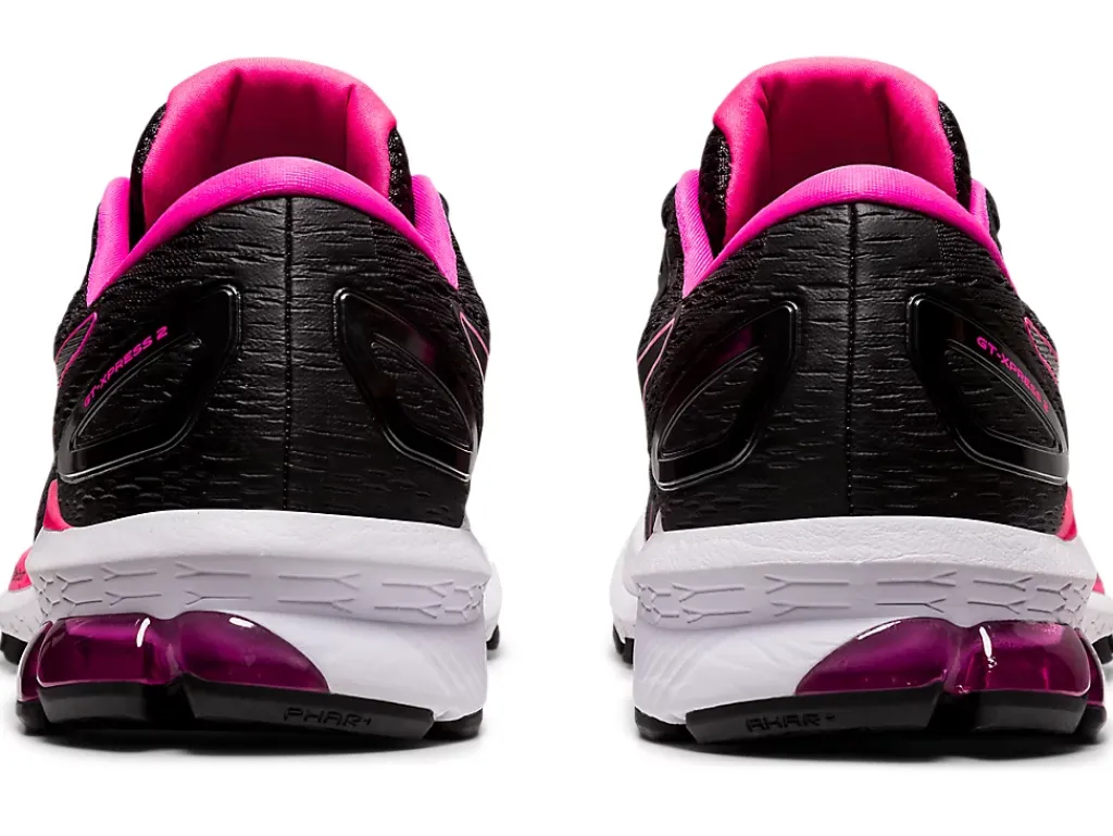 ASICS GT-XPRESS 2-Women Neutral|Running Shoes