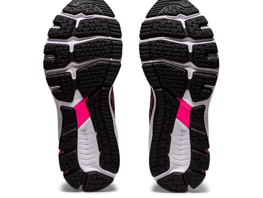 ASICS GT-XPRESS 2-Women Neutral|Running Shoes