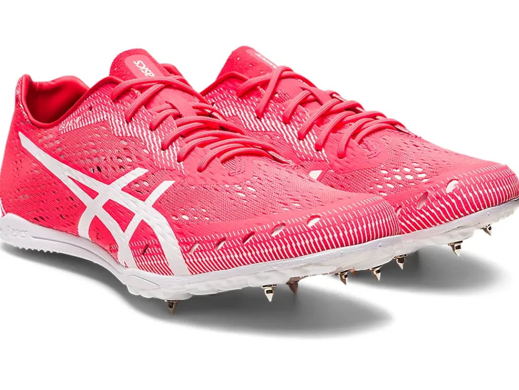 ASICS GUN LAP 2-Women Track & Field|Neutral