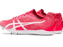 ASICS GUN LAP 2-Women Track & Field|Neutral