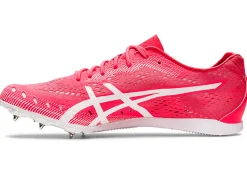 ASICS GUN LAP 2-Women Track & Field|Neutral
