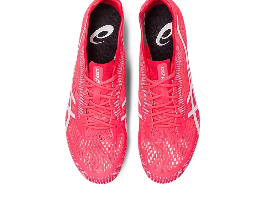 ASICS GUN LAP 2-Women Track & Field|Neutral