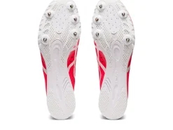 ASICS GUN LAP 2-Women Track & Field|Neutral