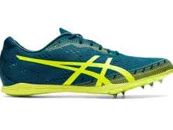 ASICS GUN LAP 2-Women Track & Field|Neutral