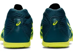 ASICS GUN LAP 2-Women Track & Field|Neutral