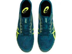 ASICS GUN LAP 2-Women Track & Field|Neutral