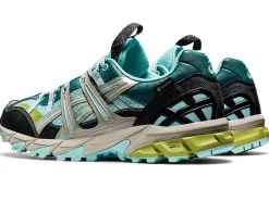 ASICS HS4-S GEL-SONOMA 15-50 GTX-Women Unisex|Semi-Annual Sale