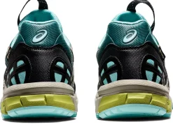 ASICS HS4-S GEL-SONOMA 15-50 GTX-Women Unisex|Semi-Annual Sale