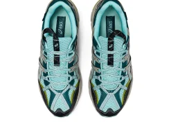 ASICS HS4-S GEL-SONOMA 15-50 GTX-Women Unisex|Semi-Annual Sale