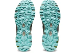 ASICS HS4-S GEL-SONOMA 15-50 GTX-Women Unisex|Semi-Annual Sale