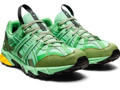 ASICS HS4-S GEL-SONOMA 15-50 GTX-Women Unisex|Semi-Annual Sale
