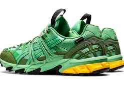 ASICS HS4-S GEL-SONOMA 15-50 GTX-Women Unisex|Semi-Annual Sale