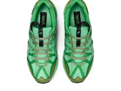 ASICS HS4-S GEL-SONOMA 15-50 GTX-Women Unisex|Semi-Annual Sale