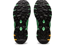 ASICS HS4-S GEL-SONOMA 15-50 GTX-Women Unisex|Semi-Annual Sale