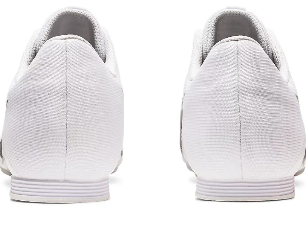 ASICS HYPER MD 8-Men Track & Field|Shoes Under $100