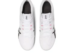ASICS HYPER MD 8-Men Track & Field|Shoes Under $100