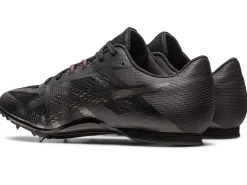 ASICS HYPER MD 8-Men Track & Field|Shoes Under $100