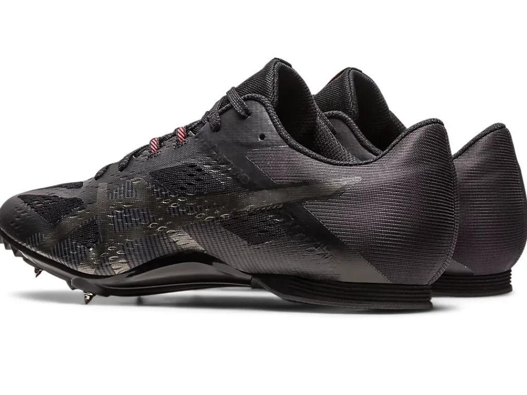 ASICS HYPER MD 8-Men Track & Field|Shoes Under $100