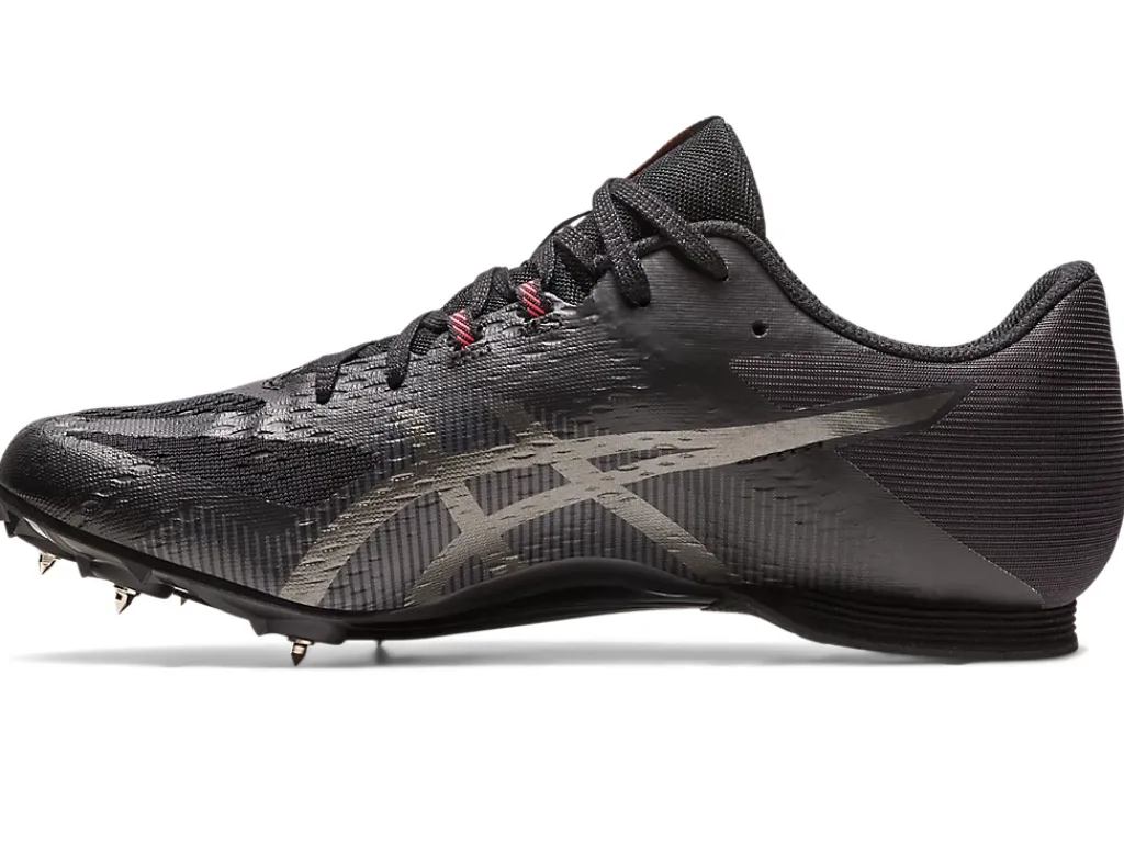 ASICS HYPER MD 8-Men Track & Field|Shoes Under $100