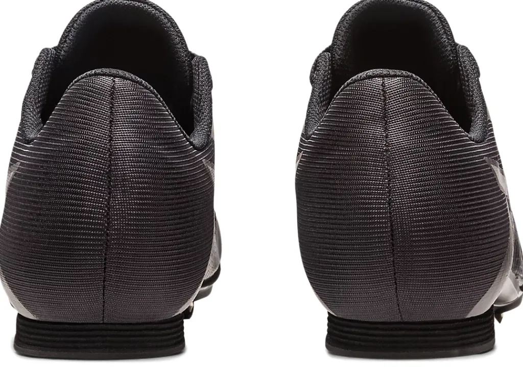 ASICS HYPER MD 8-Men Track & Field|Shoes Under $100