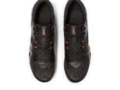 ASICS HYPER MD 8-Men Track & Field|Shoes Under $100