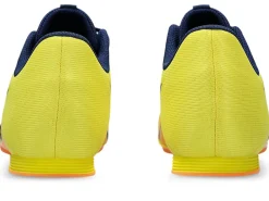 ASICS HYPER MD 8-Men Track & Field|Shoes Under $100