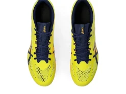 ASICS HYPER MD 8-Men Track & Field|Shoes Under $100