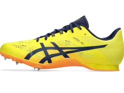 ASICS HYPER MD 8-Men Track & Field|Shoes Under $100