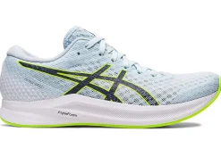 ASICS HYPER SPEED 2-Women Neutral|Running Shoes