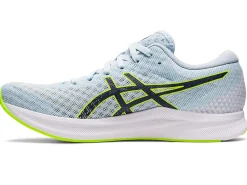 ASICS HYPER SPEED 2-Women Neutral|Running Shoes