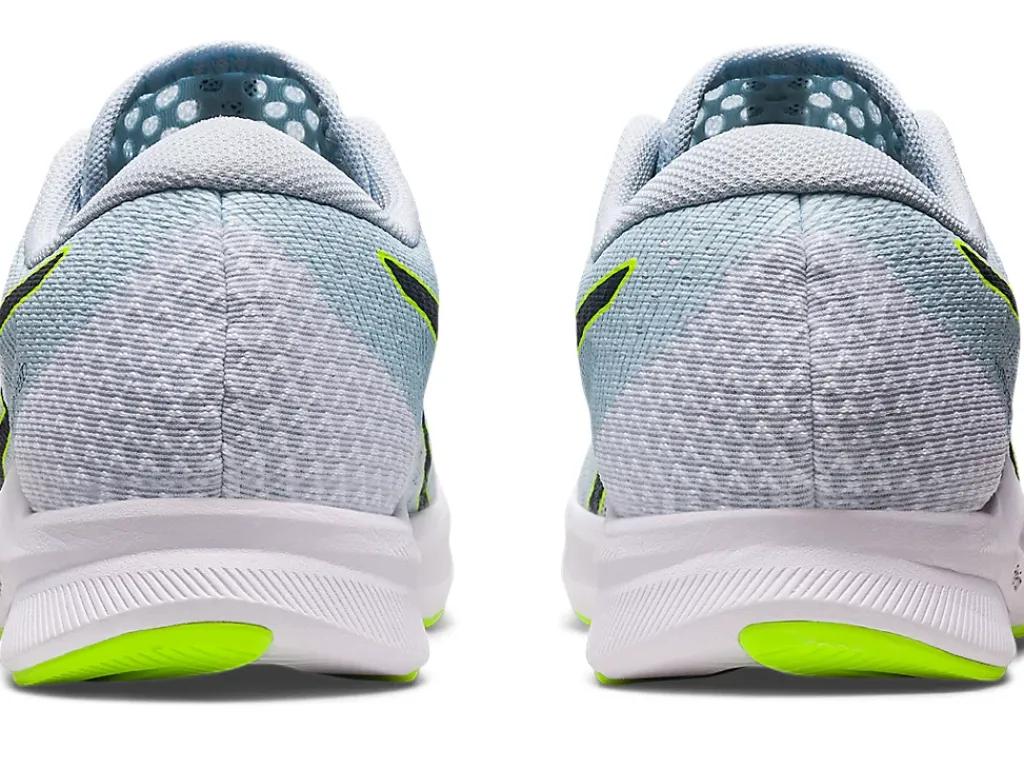 ASICS HYPER SPEED 2-Women Neutral|Running Shoes