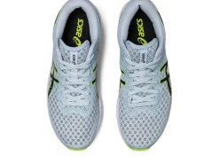 ASICS HYPER SPEED 2-Women Neutral|Running Shoes