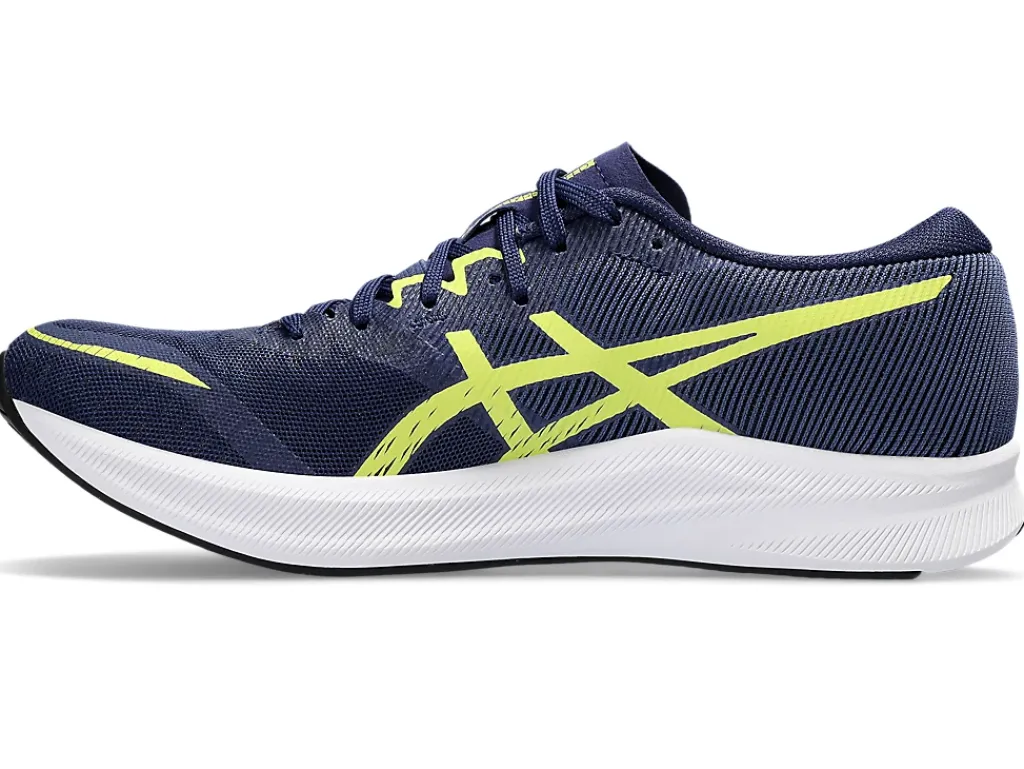 ASICS HYPER SPEED 3-Women Neutral|Running Shoes