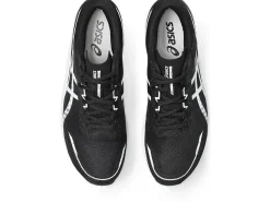 ASICS HYPER SPEED 3-Men Shoes Under $100|Running Shoes