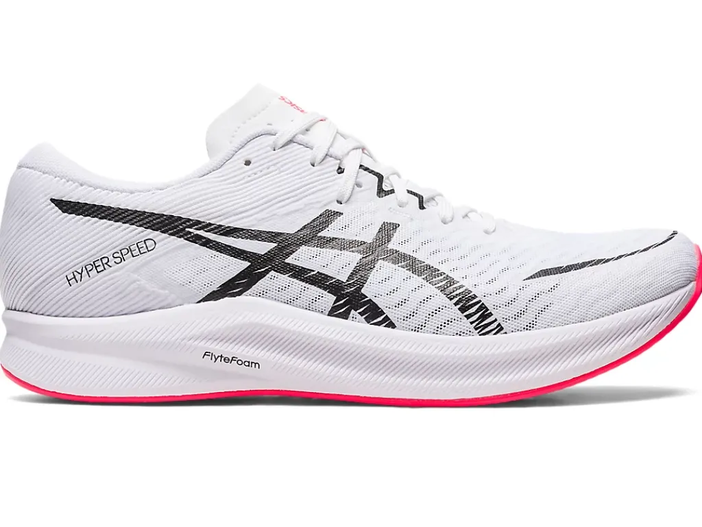 ASICS HYPER SPEED 3-Men Track & Field|Shoes Under $100