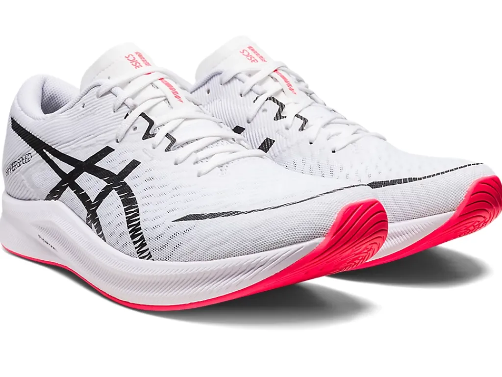 ASICS HYPER SPEED 3-Men Track & Field|Shoes Under $100
