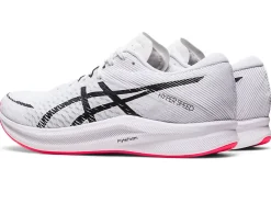 ASICS HYPER SPEED 3-Men Track & Field|Shoes Under $100